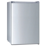 White-Westinghouse 威士汀 WRC122 122公升 單門雪櫃