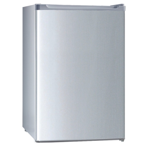 White-Westinghouse 威士汀 WRC122 122公升 單門雪櫃