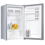 White-Westinghouse 威士汀 WRC122 122公升 單門雪櫃