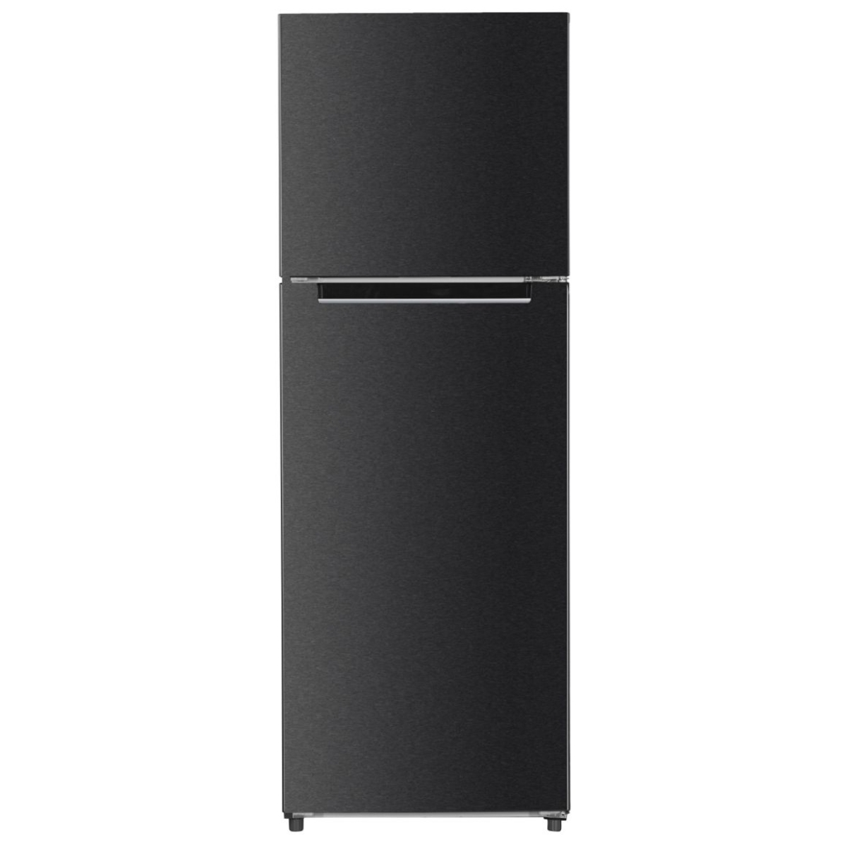 White-Westinghouse 威士汀 WTC333IB 334公升 雙門雪櫃 (黑鑽色)