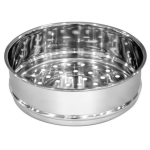 Imarflex 伊瑪 IMC-12K 1.2公升 600W 「鮮料理」迷你蒸煮火鍋