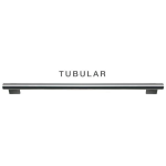 Sub-Zero ICBBI-42S/S/TH 650公升 嵌入式對門雪櫃