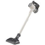 LG 樂金 A9T-Ultra CordZero™ A9Komp, 配備 All-in-One Tower™ 直立式吸塵機 (雪霧白)