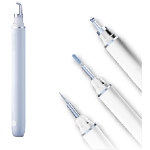 Sunuo SUN01W EarHealth 3合1 智能可視清潔儀 (白色)