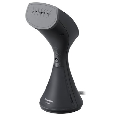 Panasonic 樂聲 NI-GS400 手提式蒸氣掛熨機