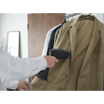 Panasonic 樂聲 NI-GS400 手提式蒸氣掛熨機