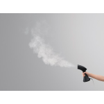 Panasonic 樂聲 NI-GS400 手提式蒸氣掛熨機