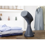 Panasonic 樂聲 NI-GS400 手提式蒸氣掛熨機