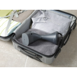 Panasonic 樂聲 NI-GS400 手提式蒸氣掛熨機