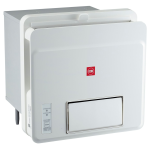 KDK 23BWDBH 1400W 窗口式浴室寶