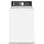 Speed Queen AWNE9RSN305XW01 12.5公斤 820轉 上置式洗衣機