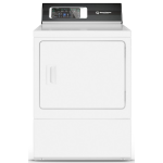 Speed Queen ADEE9RGS435XW34 10.5公斤 排氣式乾衣機 (不包排氣喉)