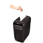 Fellowes 60Cs 強力碎紙機