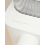 W.A.S.H WD3615W 即熱過濾飲水機連濾芯 (獨有Brita 濾芯)