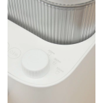 W.A.S.H WD3615W 即熱過濾飲水機連濾芯 (獨有Brita 濾芯)