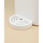 W.A.S.H WD3615W 即熱過濾飲水機連濾芯 (獨有Brita 濾芯)