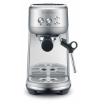 Breville BES450BSS 15巴 迷你意式咖啡機
