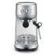 Breville BES450BSS 15巴 迷你意式咖啡機