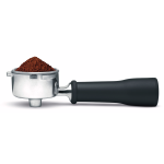 Breville BES450BSS 15巴 迷你意式咖啡機