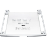 Bosch WTZ11400 疊架連拉趟式工作枱