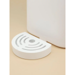 W.A.S.H WD3615W 即熱過濾飲水機連濾芯 (獨有Brita 濾芯)