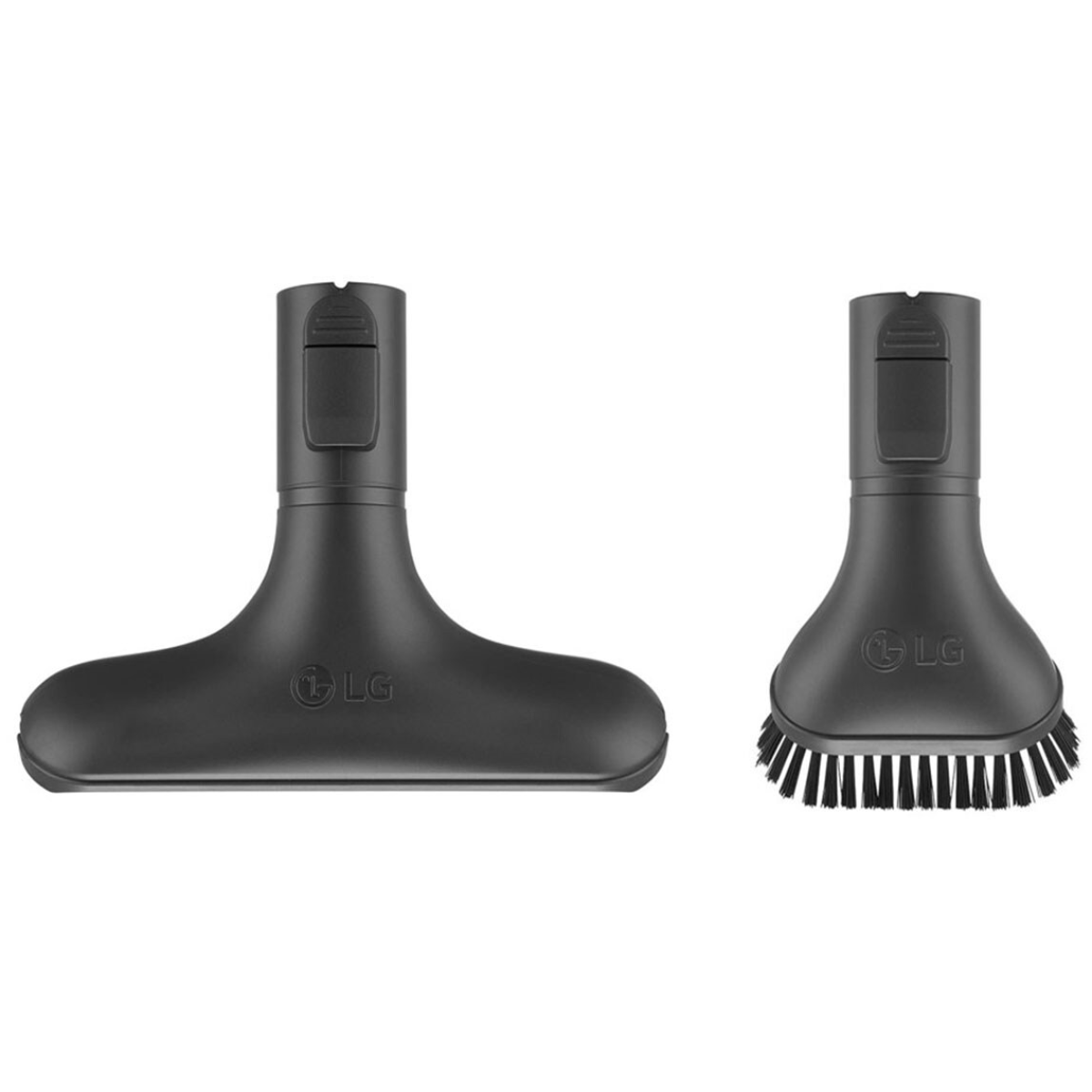 LG 樂金 V-MINIKIT 吸塵機配件套裝