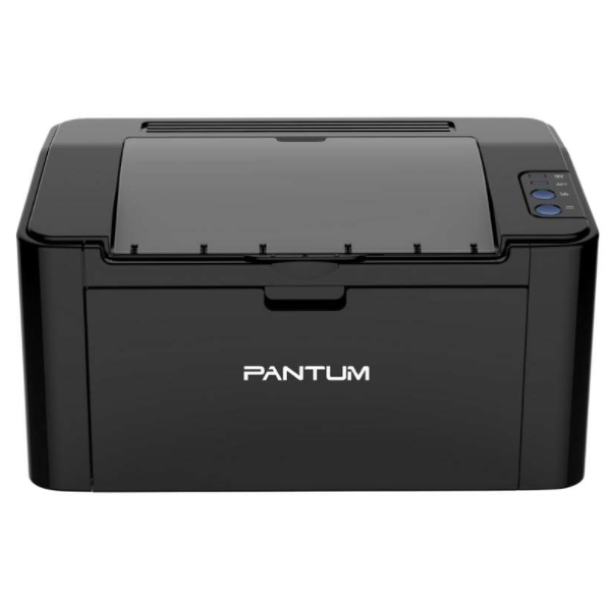 Pantum P2500W 黑白鐳射打印機 (Wifi)
