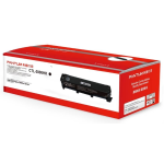 Pantum CTL-2000HK 高容量碳粉盒 (黑色) (3500頁)