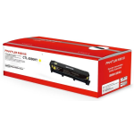 Pantum CTL-2000HY 高容量碳粉盒 (黃色) (3500頁)