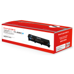 Pantum CTL-2000HC 高容量碳粉盒 (藍色) (3500頁)