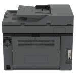 Pantum CM2200FDW 彩色多功能鐳射打印機