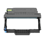 Pantum DL-5120 感光鼓 (30000頁)