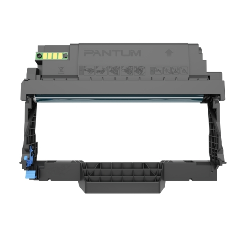 Pantum DL-5120 感光鼓 (30000頁)