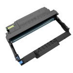 Pantum DL-5120 感光鼓 (30000頁)