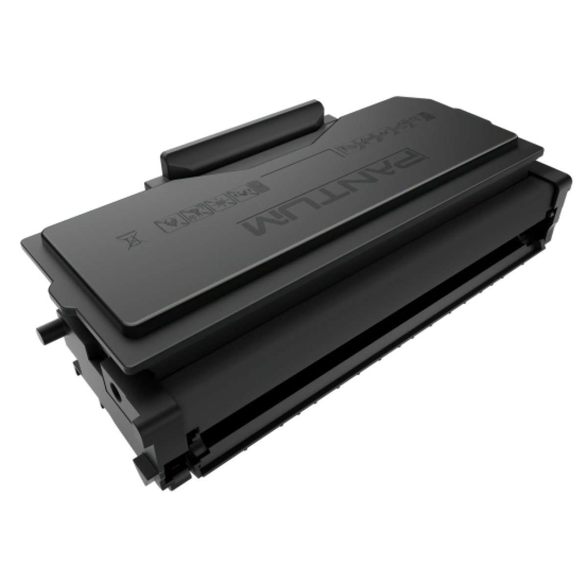 Pantum TL-5120H 碳粉盒 (黑色) (6000頁)