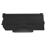 Pantum TL-5120H 碳粉盒 (黑色) (6000頁)