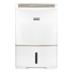 Mitsubishi Electric 三菱電機 MJ-EV230HR-H 23升/日 抽濕機