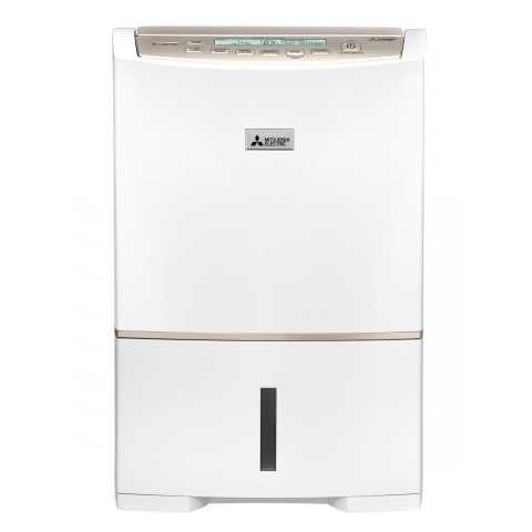 Mitsubishi Electric 三菱電機 MJ-EV230HR-H 23升/日 抽濕機