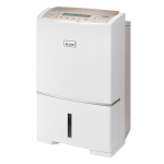 Mitsubishi Electric 三菱電機 MJ-EV230HR-H 23升/日 抽濕機