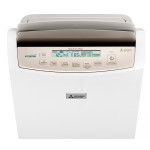 Mitsubishi Electric 三菱電機 MJ-EV230HR-H 23升/日 抽濕機