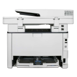 Pantum M7300FDW 黑白多功能鐳射打印機