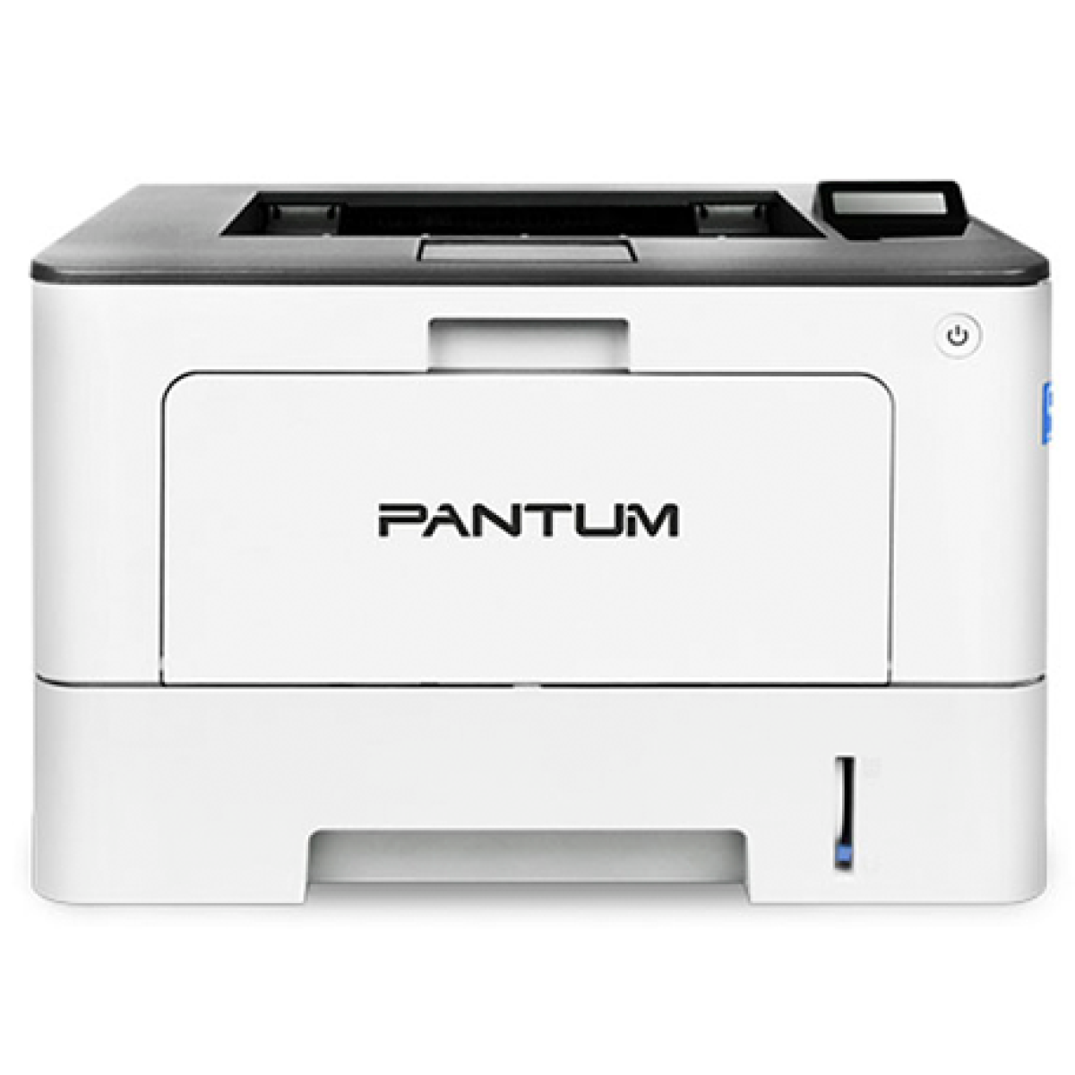 Pantum BP5100DN 黑白鐳射打印機