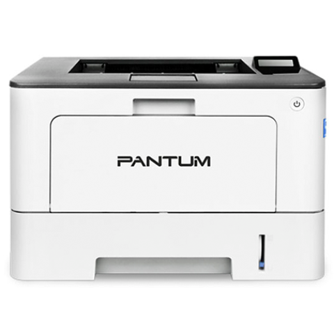 Pantum BP5100DN 黑白鐳射打印機