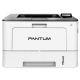 Pantum BP5100DN 黑白鐳射打印機
