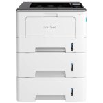 Pantum BP5100DN 黑白鐳射打印機
