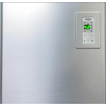 【展銷品】 Taada 多田牌 YS1610FM-SL 石油氣熱水爐 (銀色)