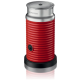 Nespresso Aeroccino3 3594-SG-RE 奶泡機 (紅色)