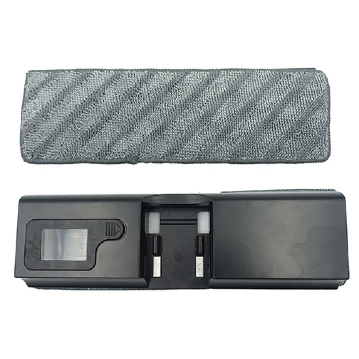 Souyi SY-137 拖地水箱連拖布套件 (SY-136專用)