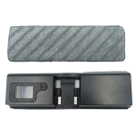 Souyi SY-137 拖地水箱連拖布套件 (SY-136專用)