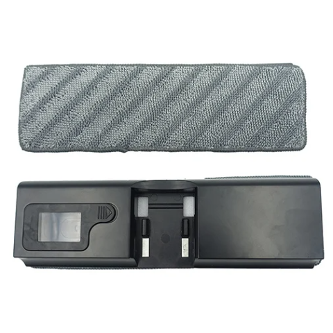 Souyi SY-137 拖地水箱連拖布套件 (SY-136專用)